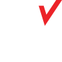 tuv_2015